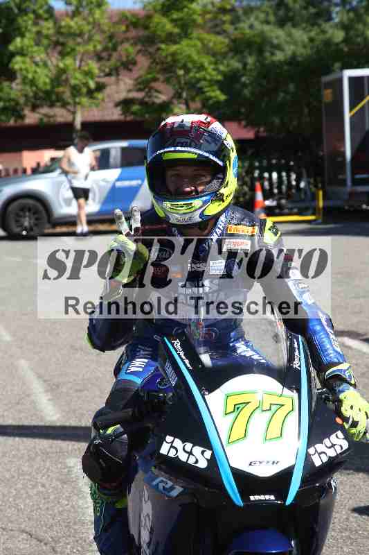 Archiv-2025/42 07.08.2025 Peter Studer Girls Day ADR/Impressionen